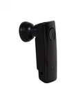 Fuse Fonegear 06816 Black Bluetooth Headset. Fixed Price $11.34.