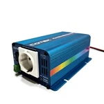 Cotek Pure Sine Wave Inverter 150 Watts 230 Volts Ac. Input 21 Vdc.. Fixed Price $125.00.