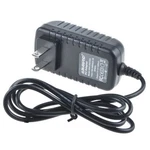 10V 2A Ac Adapter Charger For Baofeng UV-5RA UV-5RB UV-5RE Radio Power Psu. Fixed Price $6.98.
