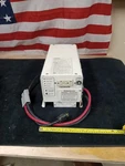 Dimensions EMS-12U12AB3T. Unlimited 1200W Quasi-sine Wave Inverter W/. Fixed Price $150.00.