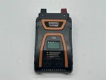 Duracell DR1000INV 1000W High Power Inverter 12V. Fixed Price $33.95.