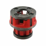 Ridgid 36890 Hand Threader Die Head. Fixed Price $76.99.