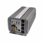 Aims Power PWRINV500012W Watt Inverter Volt. Fixed Price $491.00.