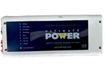 Ultimate Power 1000W Pure Sine Inverter Charger. Fixed Price $410.00.
