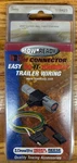 Towready 118425 T-one 4-WAY T-connector Trailer Hitch Wiring For Grand Cherokee. Fixed Price $24.99.