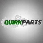 Genuine Polaris Magnum 325 500 Plow Mounting Plate Kit Oem Brand New 2872376. Fixed Price $83.79.