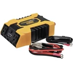 Powerdrive 400W Inverter With Ac, 2.4A, Usb-c Ports Sealed Clamshell. Fixed Price $29.00.