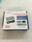 Bestek Portable Travel Power Strip MRJ1870GU Brand New. Fixed Price $29.99.