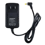 Ac Adapter For Initial IDM-1810 IDM-1880 IDM-5110 IDM-7110 IDM-750 IDM-830 Power. Fixed Price $8.36.