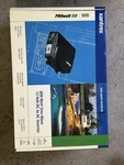 Xantrex Prowatt SW600 Sine-wave 12VOLT Dc To Ac Inverter. Fixed Price $150.00.