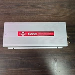 Tundra E2000 Onduleur Power Inverter, Watt - 60HZ Untested Read. Fixed Price $119.95.