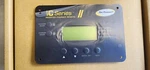 Go Power Remote For Series Inverter Charger GP-ICR-50. Fixed Price $164.51.