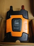 Ampeak 750W Power Inverters. Fixed Price $60.00.