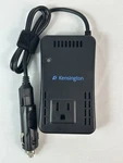 New Kensington Power Inverter 150 Portable Car Automobile Airplane -. Fixed Price $10.46.