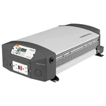 Xantrex Freedom Hf 1000 Power Inverter (3931530). Fixed Price $622.65.
