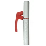 Gys Shark Electrode Holder For C300.35 (300A - 35MM ) 039926. Fixed Price $116.70.