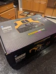 Powerdrive Plus PWD3000P Watt Inverter With Bluetooth(r). Fixed Price $199.99.
