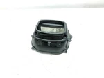 Westinghouse IGEN2500 Portable Gas Inverter Shield Muffler Dj 202501. Fixed Price $24.99.