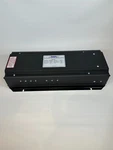 Stabylex Model 1024 Msb Dc To Ac Power Inverter 1000W. Fixed Price $75.00.