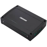 Kicker KXMA1200.2 Class D Series 2-CHANNEL Marine Amplifier. Fixed Price $649.99.