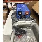 Aims Power 1500 Watt Pure Sine Low Frequency Inverter Charger PICOGLF15W12V120VR. Fixed Price $486.63.