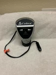 Cobra CPI200CH 200W Power Inverter. Fixed Price $10.00.