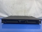 Tripp-lite AV3500PC Pro Isobar 8-OUTLET Audio Video Power Conditioning Center. Fixed Price $125.00.