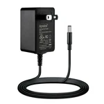 Ul Ac Dc Adapter For Wagan 2467 2544 EL2354 2412 EL2454 Charger Power Mains Psu. Fixed Price $12.70.