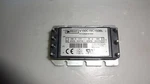 Vicor V150C15C150BL Dc/dc Converter Power Supply New. Fixed Price $107.81.