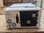 MS4024PAE Pure Sine Wave Inverter/charger. Fixed Price $1688.70.