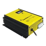Samlex America SEC-2415UL 15A 24V 3-BANK Smart Battery Charger, Ul/etl Listed. Fixed Price $307.50.