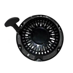 Recoil Starter Assembly For Sportsman 7000W 13 Hp Lp Generator. Fixed Price $29.99.