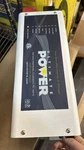 Ultimate Power 1000W Pure Sine Inverter Charger. Fixed Price $450.00.