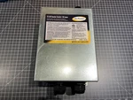 Go Power! Gp 70278 TS-50 Amp Ac Transfer Switch 120/240V. Fixed Price $172.99.
