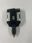 Stanley (PC1A09) 100 Watt Inverter AC120V. Fixed Price $11.11.