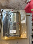 Peak PKC0BO 400-WATT Tailgate Power Inverter. Fixed Price $10.50.