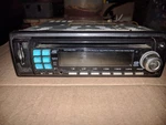 Virtual Reality Sound Labs Car Radio Cd Player. Fixed Price $10.00.