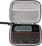 Aproca Hard Storage Travel Case, For Reczone Password Safe Device (black-new Ver. Fixed Price $23.29.