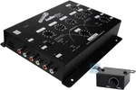XV3XP Adjustable 3-WAY Crossover Superior Audio Performance. Fixed Price $123.99.