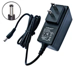 Ac/dc Adapter For Husky Jump-start System Portable HSK020HD HSK012HD 12VDC. Fixed Price $8.98.