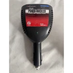 Schumacher Dc To Power Inverter Watt 140 Peak PI-70. Fixed Price $16.49.