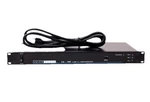 Juice Goose Sq 1500 7-OUTLET Power Sequencer R29. Fixed Price $119.29.