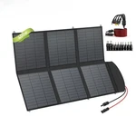 400W Portable Solar Panel Folding Charger Power Station Home Rv Camping. Fixed Price $212.99.