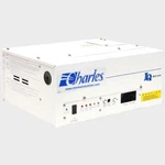 Charles Boat Inverter Charger 9C-ACP1226CI-A Iq 2600 Watt 220V 50 Hz. Fixed Price $1568.18.