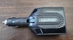 Cyberpower CPS100BU 100W Mobile Inverter. Fixed Price $20.00.