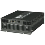 Eaton Tripp Lite Series 3000W Powerverter Compact Inverter For Trucks With 4. Fixed Price $793.82.