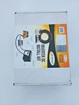 Go Power GP-DC-KIT5 Install For Inverters Up To 3000 Watts!!!. Fixed Price $300.00.