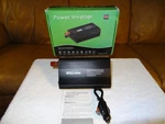 Bapdas 500W Power Inverter - Dc To Ac. Fixed Price $40.00.