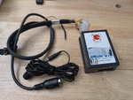 Audio Volvo 2000-2009 GROM-BT3-VOL01 Bluetooth Adapter. Fixed Price $90.00.