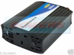 Ring Powersource RINVU300 12V 300W For 240V Car Mains Inverter + Usb. Fixed Price $46.63.